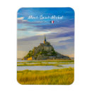 Suche nach michel magnete Mont saint michel