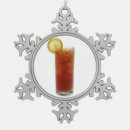 Suche nach tee ornamente Eistee