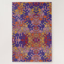 Suche nach psychedelisch puzzle Wütend