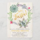 Suche nach kranz einladungen Neue zuhause