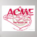 Suche nach coyote poster Looney musik