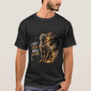 Suche nach verwandlung tshirts Jede person