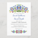 Suche nach ungarisch einladungen Volkskunst