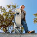 Suche nach große wellen skaten Japan