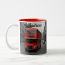 Suche nach roter bus tassen Britisch