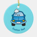 Suche nach blauer wagen Jede person