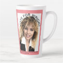 Suche nach board tassen Für sie