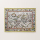 Suche nach geografie puzzle Erde