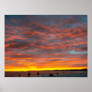Suche nach mayen poster Sonnenuntergang