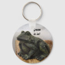 Suche nach frosch schlüsselanhänger Amphibisch