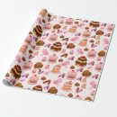 Suche nach muffin geschenkpapier Süß