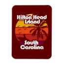 Suche nach hilton head magnete Strand