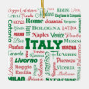 Suche nach italienischer weihnachtsbaum ornamente Jede person