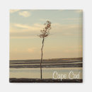 Suche nach cape cod magnete Landschaft