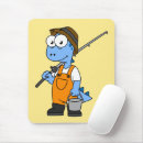 Suche nach allosaurus mousepads Niedlich