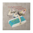 Suche nach seife fliesen Fee