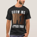 Suche nach zeiger tshirts Liebhaber