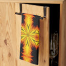 Suche nach kaleidoskop geschirr tücher Geometrisch