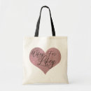 Suche nach wifey taschen Modern