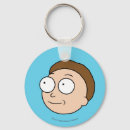 Suche nach stimmung schlüsselanhänger Gesicht