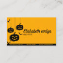 Suche nach happy visitenkarten Jede person