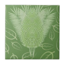 Suche nach farne fliesen Für alle