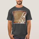 Suche nach christliche gedichte Religion