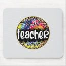 Suche nach mentor mousepads Lehrer