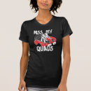 Suche nach viererkabel tshirts Skate