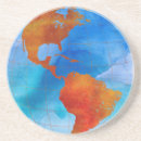 Suche nach planet untersetzer Globus