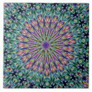 Suche nach bunte kunst fliesen Keramik