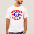 Suche nach auslese tshirts Schädel