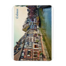 Suche nach colmar magnete Europa