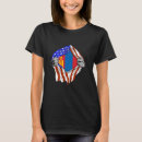 Suche nach mongolei tshirts Flagge