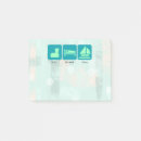 Suche nach segel post it Für alle