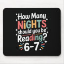 Suche nach englischlehrer mousepads Klassenzimmer