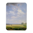 Suche nach heu magnete Ländlich