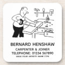 Suche nach schreiner untersetzer Holzarbeiter