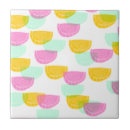 Suche nach gelbes muster fliesen Niedlich