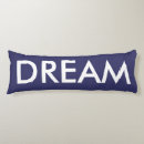 Suche nach inspirational kissen Motivierend