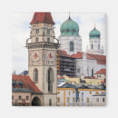 Suche nach passau Architektur