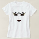 Suche nach pentagramm tshirts Waschbar