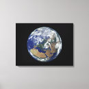 Suche nach beleuchtete leinwandbilder Universum