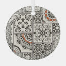 Suche nach patchwork ornamente Damast