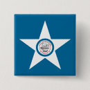 Suche nach texas buttons Jede person