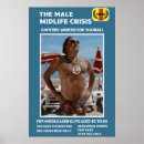 Suche nach malen poster Für ihn