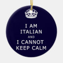 Suche nach italienischer weihnachtsbaum ornamente Lustig