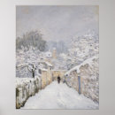 Suche nach louveciennes poster Winter