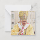 Suche nach kirche kleine grußkarten Katholisch