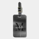 Suche nach selbst metall gepäckanhänger Reise